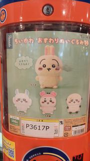 （分類：）位於 。 由 rydwh438 提交（商品編號 1453759492，圖片 1）。簡介： 。