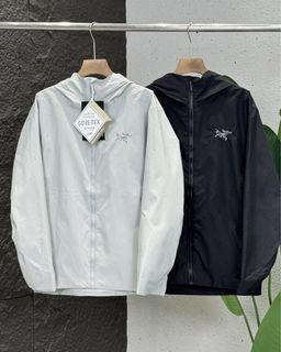（分類：）位於 。 由 sanirdistoy_shop 提交（商品編號 1453807541，圖片 1）。簡介： 。