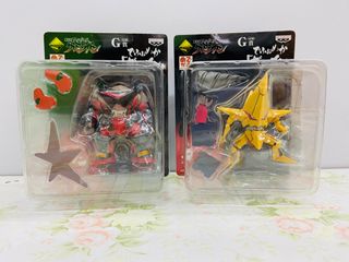 （分類：）位於 。 由 jerryhunghk 提交（商品編號 1453624146，圖片 1）。簡介： 。