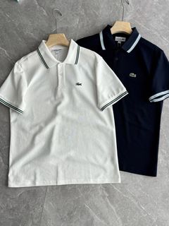 （分類：）位於 。 由 sanirdistoy_shop 提交（商品編號 1453808008，圖片 1）。簡介： 。