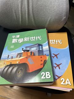 （分類：）位於 。 由 youngturtle_3b6c21 提交（商品編號 1453781289，圖片 1）。簡介： 。