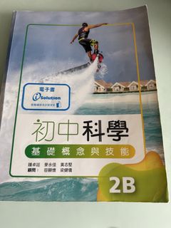 （分類：）位於 。 由 weeweepig 提交（商品編號 1453710930，圖片 1）。簡介： 。