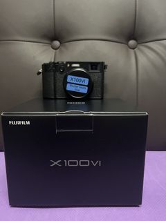 （分類：）位於 。 由 sofalo 提交（商品編號 1296425955，圖片 1）。簡介： 。
