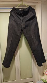 （分類：）位於 。 由 buynsell_bill 提交（商品編號 1453790404，圖片 1）。簡介： 。