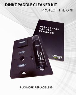 （分類：）位於 。 由 dinkzpbpro 提交（商品編號 1453782573，圖片 1）。簡介： 。