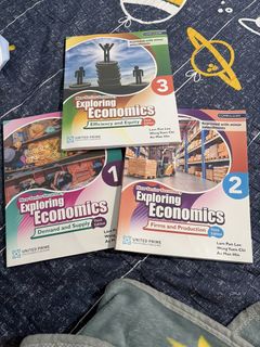 （分類：）位於 。 由 jamjam0905 提交（商品編號 1453644207，圖片 1）。簡介： 。