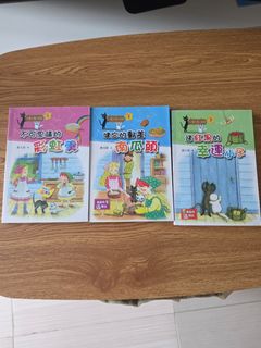 （分類：）位於 。 由 bamabama 提交（商品編號 1453651347，圖片 1）。簡介： 。