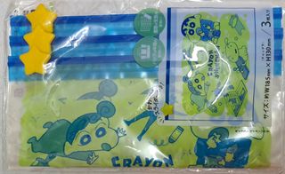 （分類：）位於 。 由 lwl282002 提交（商品編號 1453716023，圖片 1）。簡介： 。