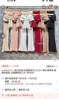 由 babe58761 (刊登 ID 1453787393，圖片 1) 提交，位於 的 (類別：)，說明：。