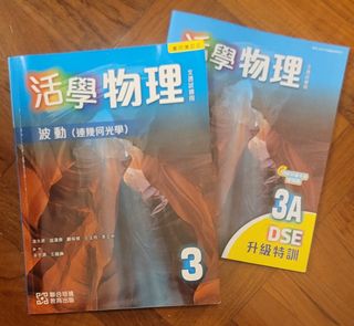 （分類：）位於 。 由 s1308 提交（商品編號 1453777472，圖片 1）。簡介： 。