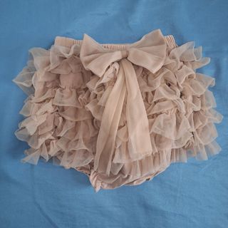 （分類：）位於 。 由 mi.mmm 提交（商品編號 1453662776，圖片 1）。簡介： 。