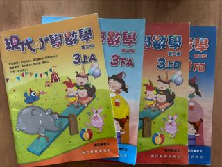 （分類：）位於 。 由 yyllpp 提交（商品編號 1453704640，圖片 1）。簡介： 。