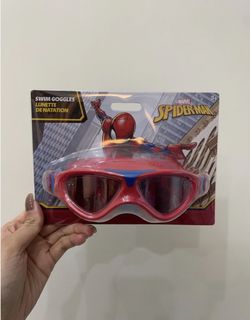 （分類：）位於 。 由 jenwowowo 提交（商品編號 1453786294，圖片 1）。簡介： 。
