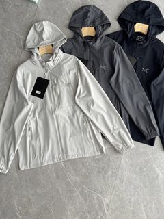 （分類：）位於 。 由 sanirdistoy_shop 提交（商品編號 1453807863，圖片 1）。簡介： 。