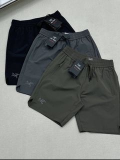 （分類：）位於 。 由 sanirdistoy_shop 提交（商品編號 1453805355，圖片 1）。簡介： 。