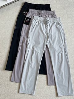 （分類：）位於 。 由 sanirdistoy_shop 提交（商品編號 1453805458，圖片 1）。簡介： 。