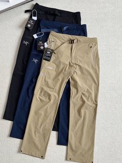 （分類：）位於 。 由 sanirdistoy_shop 提交（商品編號 1453807786，圖片 1）。簡介： 。