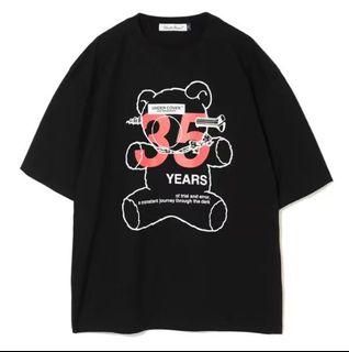 （分類：）位於 。 由 sanirdistoy_shop 提交（商品編號 1453809140，圖片 1）。簡介： 。