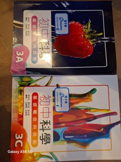 （分類：）位於 。 由 elsayau12 提交（商品編號 1453811412，圖片 1）。簡介： 。