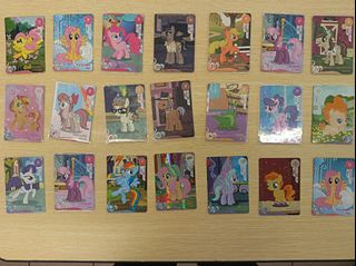 （分類：）位於 。 由 eric456789 提交（商品編號 1453656092，圖片 1）。簡介： 。