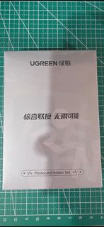 （分類：）位於 。 由 Ericazza 提交（商品編號 1453736979，圖片 1）。簡介： 。