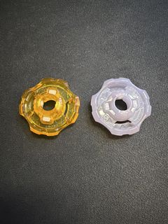 （分類：）位於 。 由 happyjai0203 提交（商品編號 1453739773，圖片 1）。簡介： 。