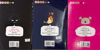 （分類：）位於 。 由 mor2222 提交（商品編號 1453750428，圖片 1）。簡介： 。