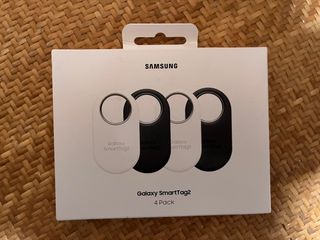 （分類：）位於 。 由 bestforyouall 提交（商品編號 1453779131，圖片 1）。簡介： 。