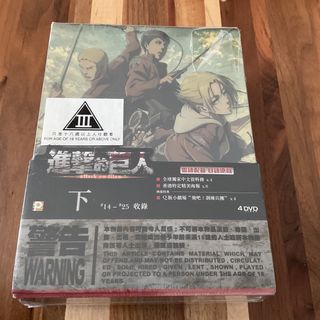 （分類：）位於 。 由 leeyardsale 提交（商品編號 1453704865，圖片 1）。簡介： 。