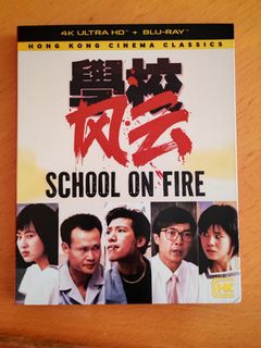 （分類：）位於 。 由 lamlam2004 提交（商品編號 1453640001，圖片 1）。簡介： 。
