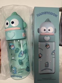 （分類：）位於 。 由 tako828828 提交（商品編號 1453787961，圖片 1）。簡介： 。