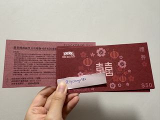 （分類：）位於 。 由 ilycheng0932 提交（商品編號 1453685173，圖片 1）。簡介： 。
