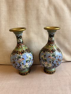 （分類：）位於 。 由 lamlam119 提交（商品編號 1453720307，圖片 1）。簡介： 。
