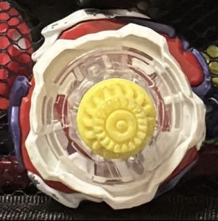 （分類：）位於 。 由 zasa3452 提交（商品編號 1453690719，圖片 1）。簡介： 。