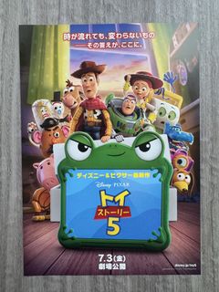 （分類：）位於 。 由 pottercc 提交（商品編號 1453730707，圖片 1）。簡介： 。