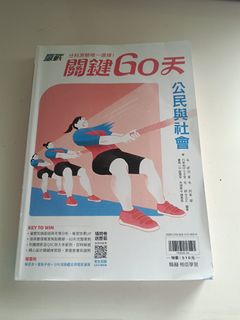 由 quicktiger-5e125b (刊登 ID 1453666497，圖片 1) 提交，位於 的 (類別：)，說明：。