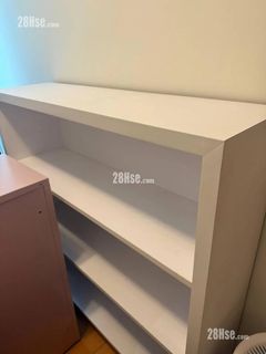 （分類：）位於 。 由 dick_application 提交（商品編號 1453713090，圖片 1）。簡介： 。