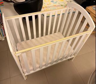 （分類：）位於 。 由 andrew_ho_ka 提交（商品編號 1453785126，圖片 1）。簡介： 。
