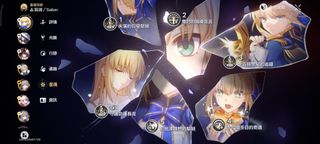 （分類：）位於 。 由 neil_li 提交（商品編號 1453755853，圖片 1）。簡介： 。
