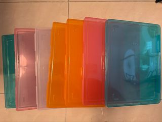 （分類：）位於 。 由 chachatintin 提交（商品編號 1453633336，圖片 1）。簡介： 。