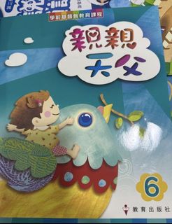 （分類：）位於 。 由 sell4288 提交（商品編號 1453644887，圖片 1）。簡介： 。