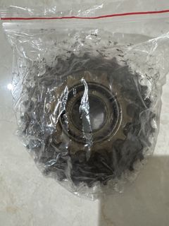 （分類：）位於 。 由 swift.alexlik 提交（商品編號 1453703099，圖片 1）。簡介： 。