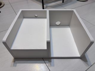 （分類：）位於 。 由 tttdx 提交（商品編號 1453761113，圖片 1）。簡介： 。