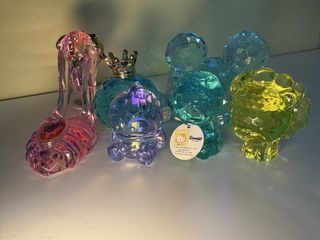 （分類：）位於 。 由 hima_ 提交（商品編號 1453734685，圖片 1）。簡介： 。
