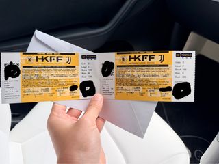 （分類：）位於 。 由 mrmak19 提交（商品編號 1453672674，圖片 1）。簡介： 。