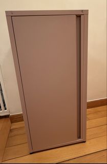 （分類：）位於 。 由 meows389 提交（商品編號 1453626172，圖片 1）。簡介： 。
