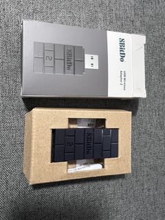 由 zhong7 (刊登 ID 1453780434，圖片 1) 提交，位於 的 (類別：)，說明：。