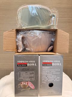 （分類：）位於 。 由 tangfive 提交（商品編號 1453635419，圖片 1）。簡介： 。