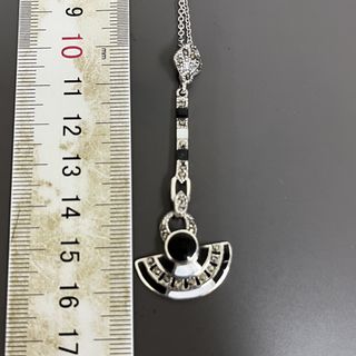（分類：）位於 。 由 art925 提交（商品編號 1453677323，圖片 1）。簡介： 。