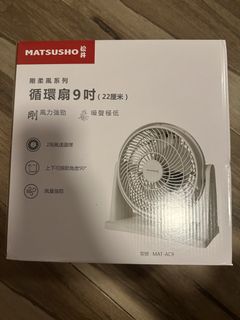 （分類：）位於 。 由 bigboy__store 提交（商品編號 1453661588，圖片 1）。簡介： 。